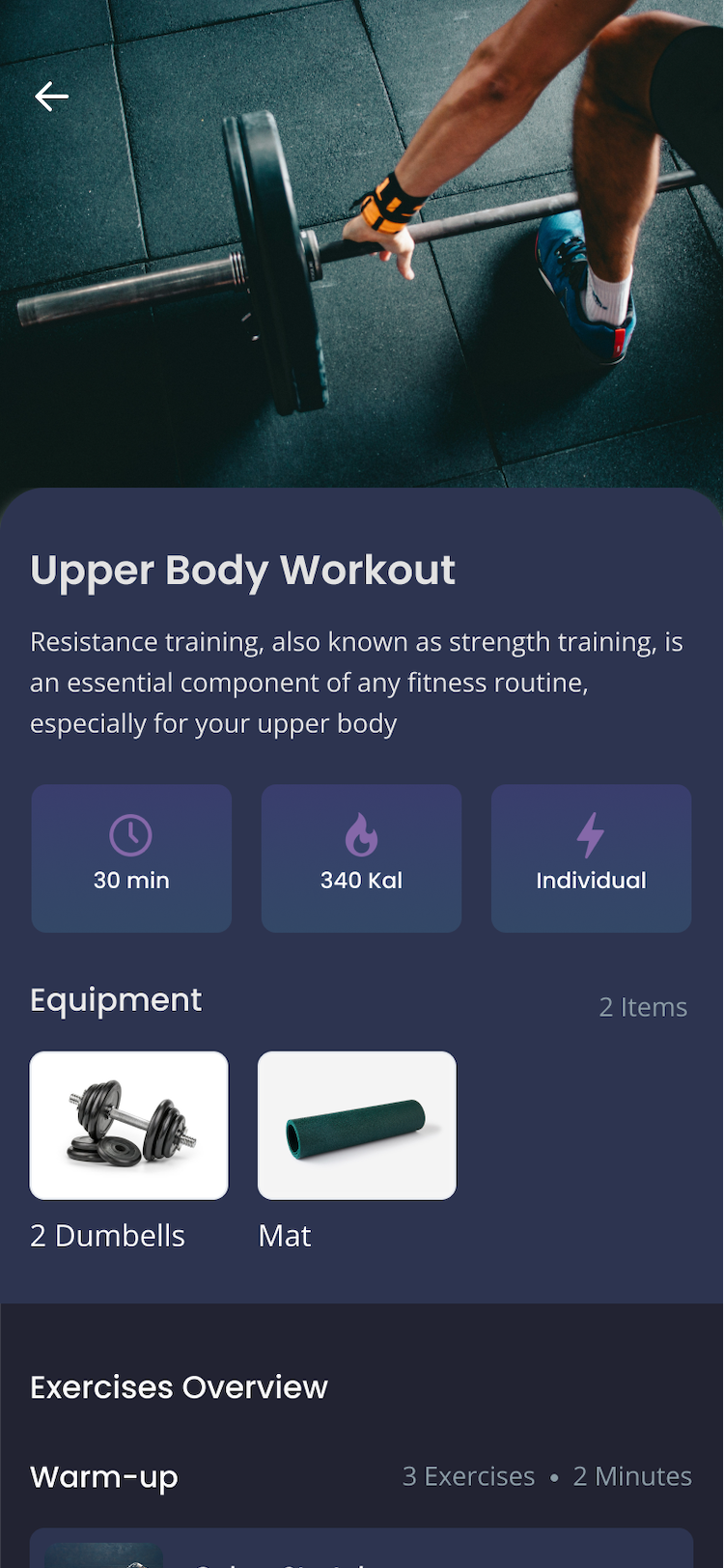 workout-detail