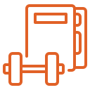 workout